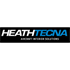 Heath Tecna Inc. H1591-1B (1-Item)
